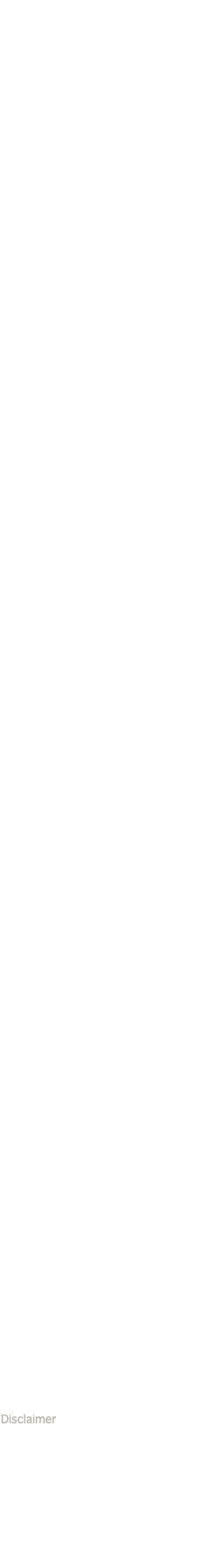8 mei, 2020 De RIVM-maatregelen en adviezen zijn bekend. Hieronder een opsomming van hoe we met deze regels in de praktijk samen kunnen werken aan een goede en veilige behandeling. (deze info is bijgewerkt op 5 november 2021) Bij het maken van een afspraak maak ik per telefoon, app of mail duidelijk hoe we moeten werken. Zeker bij de eerste keer zal ik je goed informeren en/of verwijzen naar de informatie op mijn website. Als ik zelf klachten heb gekregen die kunnen duiden op corona-virus, dan zal ik je direct afbellen of appen. Dat kan ook kort voor de afspraak zijn. Ik mag dan niet behandelen. Bij de behandelafspraak in de praktijk gelden de volgende richtlijnen: Kom zo goed mogelijk op tijd. Bij binnenkomst zal ik je in de hal vragen naar je antwoorden en/of de vragen nog een keer stellen. Dat is bepalend is of we gewoon door kunnen gaan.. Je kunt na binnenkomst je handen wassen of reinigen met handalcohol of gel. Tijdens de intake of voortgangsgesprek zitten we ruim 1,5 meter van elkaar. We zijn verplicht beiden een mondkapje te dragen. Tijdens de voorbereiding van de behandeling gaat alles rustig, zodat we de afstand zoveel mogelijk kunnen respecteren. Sokken, schoenen en kleding leg je op of onder de stoel. Of je hangt ze aan de kledinghaak. Als je eenmaal op de massagetafel ligt, ga ik je gewoon behandelen. Na afloop van de behandeling was ik mijn handen. We praten nog wat na, op anderhalve meter afstand natuurlijk! Jij kunt eventueel nogmaals je handen wassen of even ontsmetten met spray of gel. Vervolgens laat je jezelf uit, zodat je niet vlak langs mij hoeft. Wel even zwaaien natuurlijk. Goed om te weten: Tussen de behandelingen door reinig ik alles wat eventueel vies is geworden met reinigings- en ontsmettingsmiddelen. Zowel in de praktijkruimte, als de hal en de wc. Alle gebruikte handdoeken en overig textiel gaan in de was. Iedere cliënt komt op een schone massagetafel. Disclaimer Ondanks alle genomen voorzorgsmaatregelen blijft de kans, hoe gering ook, bestaan dat je besmet raakt in de praktijk of op weg hier naartoe. Met het maken van de afspraak ga je akkoord met dit risico. 