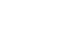 Algemene Voorwaarden Privacy Behandelovereenkomst