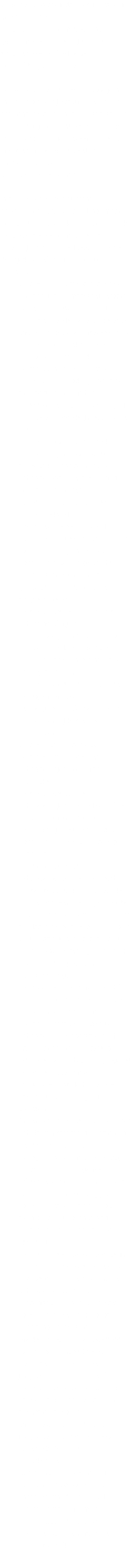 De wetgeving stelt dat een therapeut en een cliënt een behandelovereenkomst aangaan. Het is goed om alles op een rij te zetten, zodat er geen onbedoelde verwachtingen ontstaan. Het is handig om te weten waar je aan toe bent als je bij Praktijk Liefer komt om behandeld te worden. Daarnaast is het voor mij verplicht om een dossier aan te leggen en je hier goed over te informeren. Een onderdeel van dit dossier is ook de behandelovereenkomst. In deze overeenkomst staat omschreven wat we van elkaar mogen verwachten. Hieronder de tekst van de behandelovereenkomst. Het is belangrijk om die goed door te nemen. Je krijgt de tekst bij de eerste afspraak. De cliënt is voorgelicht door de therapeut over massagetherapie en de te verwachten effecten tijdens en na de behandelperiode, middels website en intakegesprek. De cliënt verplicht zich alle relevante informatie te verstrekken aan de therapeut. Alle eventuele nadelige gevolgen die voortvloeien uit het achterhouden van informatie, zijn voor verantwoordelijkheid van de cliënt. De cliënt gaat akkoord met de tariefstellingen zoals gesteld op de website voor de intake en behandelingen. De cliënt krijgt een factuur die per bankoverschrijving dient te worden betaald. Afspraken die geannuleerd worden en niet tenminste 24 uur van te voren zijn afgezegd, worden in rekening gebracht. Deze kosten kunnen niet gedeclareerd worden bij de zorgverzekeraar. De therapeut verplicht zich tot geheimhouding van persoonsgegevens zoals bepaald is in de Nederlandse wetgeving (zie hiervoor de informatie over privacy op de website). De cliënt heeft recht op inzage in het eigen dossier. Beëindiging van de behandeling kan te allen tijde met wederzijds goedvinden. De cliënt kan onder eigen verantwoordelijkheid het behandeltraject eenzijdig beëindigen. De therapeut kan het behandeltraject beëindigen als er op basis van argumenten, redelijkerwijs niet verwacht kan worden dat zij de behandeling voortzet. Voor eventuele klachten over de behandeling kan de cliënt zich richten tot Quasir. Het is aan te bevelen om eerst een gesprek te hebben met de therapeut voordat de klacht gemeld wordt bij Quasir. De therapeut is verplicht zich te houden aan de regelgeving van de beroepsvereniging FAGT (www.fagt.org). Massagetherapie is niet geschikt om reguliere medische diagnoses te stellen of om als enige therapie, ernstige ziektes te behandelen. De therapie is bij uitstek geschikt om naast de reguliere gezondheidszorg ingezet te worden. Daarom wordt aangeraden dat de huisarts en/of specialist op de hoogte is van uw klachten. Ongeneeslijke ziekten kunnen met behulp van massagetherapie niet weggenomen worden. Voorgeschreven medicatie mag nooit veranderd of geheel achterwege gelaten worden. Als er reden is voor een suggestie van de therapeut op dit vlak, dient de cliënt contact op te nemen met de huisarts en/of specialist. De cliënt is zelf verantwoordelijk voor zijn of haar gezondheid en bepaalt of voortzetting van de behandeling wenselijk is. Minderjarigen: voor een medische handeling bij een kind vanaf twaalf jaar is behalve de toestemming van de ouders ook die van het kind zelf vereist. Vanaf zestien jaar mogen jongeren zelfstandig over hun medische behandeling beslissen zonder toestemming van hun ouders en ondanks hun minderjarigheid. Voor kinderen jonger dan 16, moeten beide ouders dit formulier ondertekenen. Communicatie via e-mail vindt plaats op risico van de cliënt. Sommige maildiensten (bijv. hotmail, gmail) zijn minder betrouwbaar dan anderen. De client bepaalt welk mailadres gebruikt wordt. 